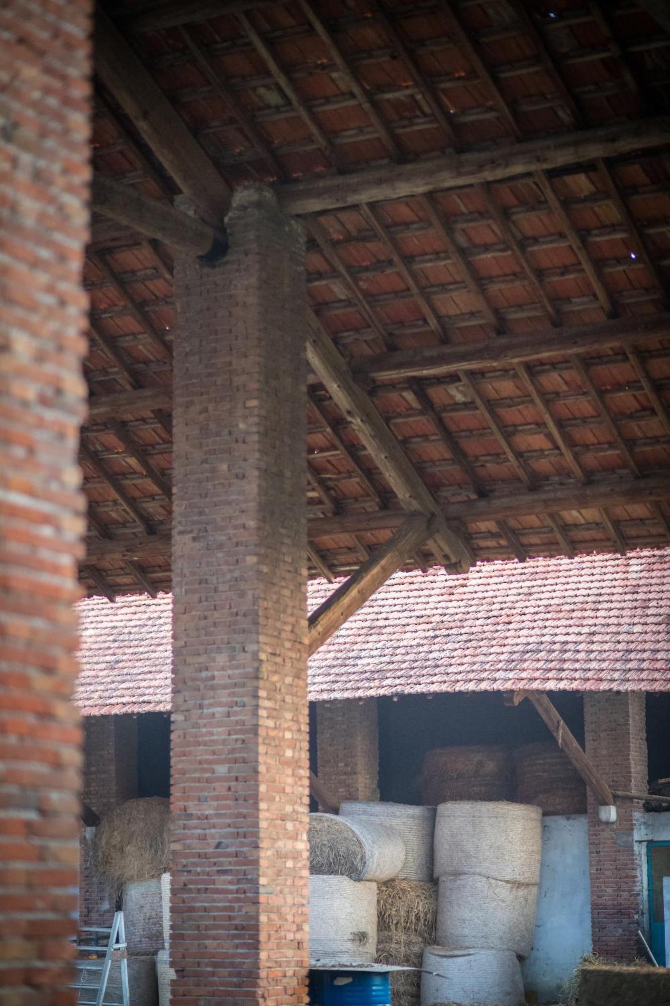 Agriturismo Beatilla Marmirolo Εξωτερικό φωτογραφία