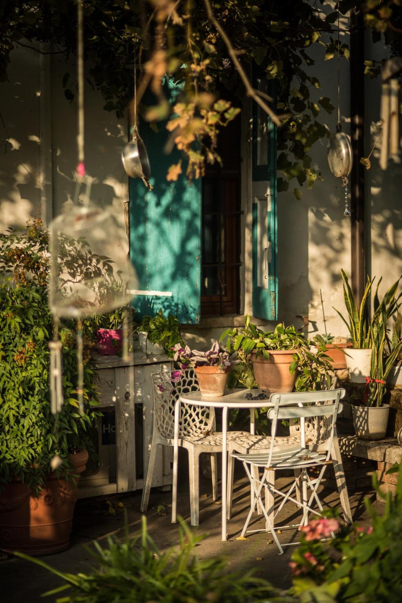 Agriturismo Beatilla Marmirolo Εξωτερικό φωτογραφία