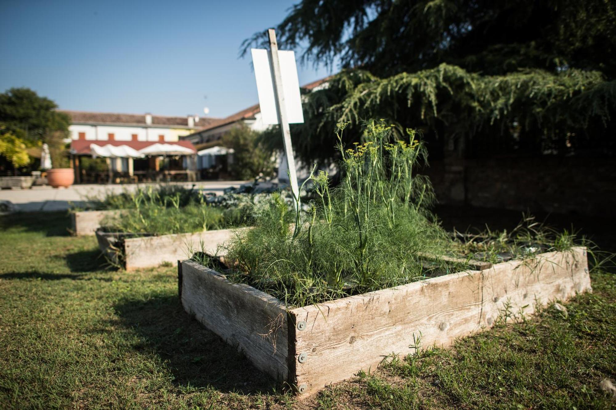 Agriturismo Beatilla Marmirolo Εξωτερικό φωτογραφία
