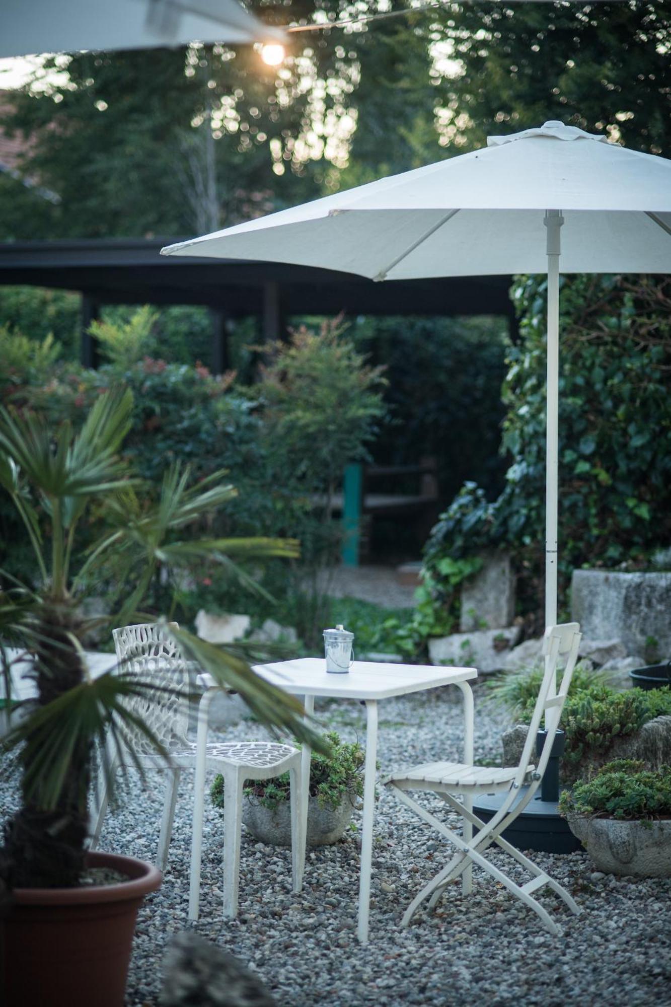Agriturismo Beatilla Marmirolo Εξωτερικό φωτογραφία