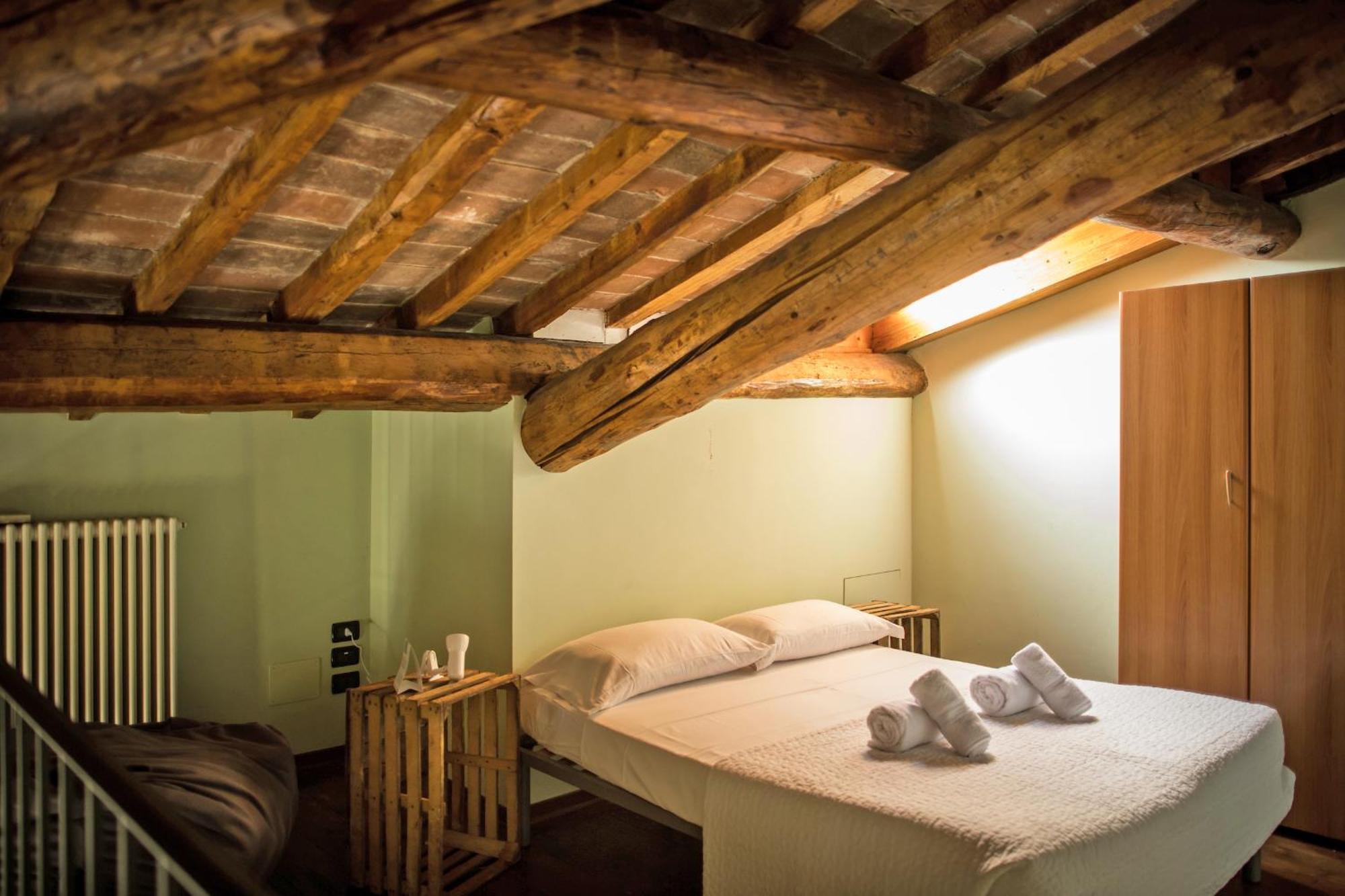 Agriturismo Beatilla Marmirolo Εξωτερικό φωτογραφία