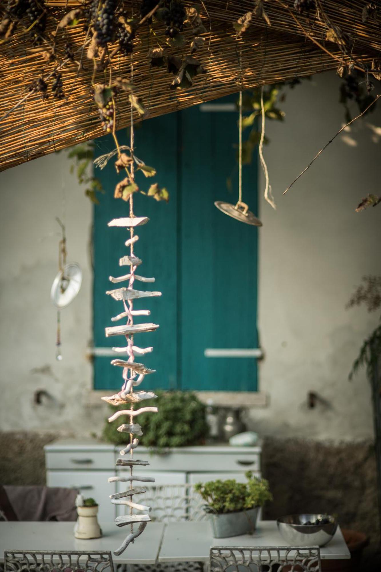 Agriturismo Beatilla Marmirolo Εξωτερικό φωτογραφία