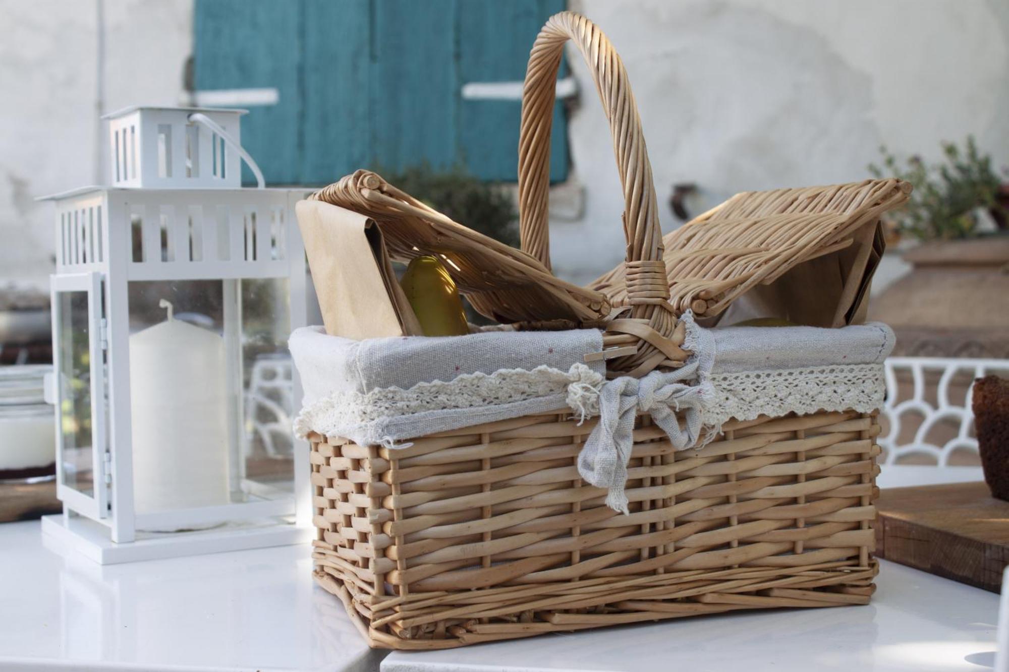 Agriturismo Beatilla Marmirolo Εξωτερικό φωτογραφία